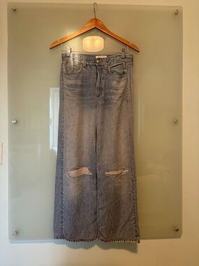 Rag and Bone Miramar Sofie Miramar Pant